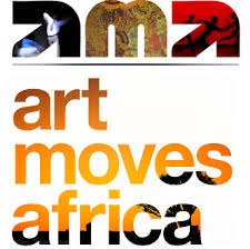 NOTRE GUIDE EN ETUDE DE CAS CHEZ ART MOVES AFRICA