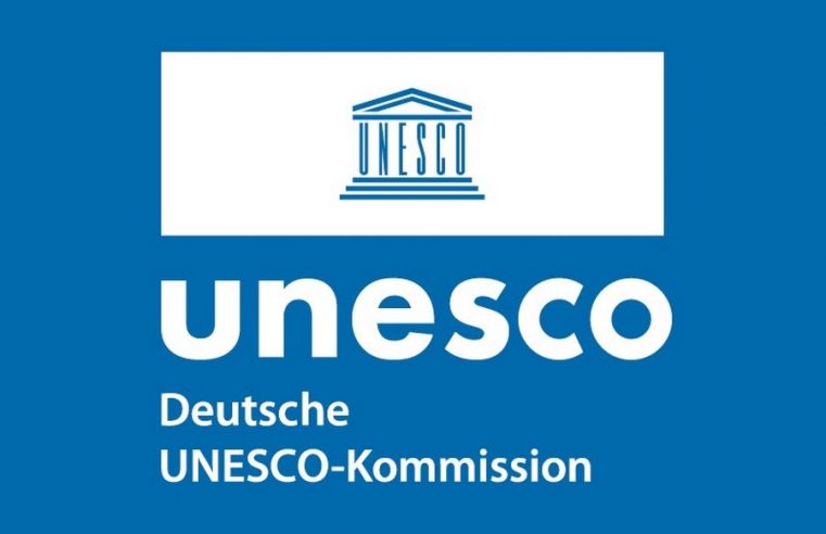 CHARTE POUR UNE CULTURE EQUITABLE – UNESCO